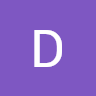 dhriti-gandhi4628092's Profile Picture