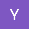 yuva-raj4181909's Profile Picture