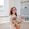 kate-tr-n's Profile Picture