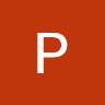 parminder-kaurr's Profile Picture