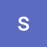sudalai-muthu-subbiya's Profile Picture