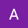 aparna-singh4393910's Profile Picture