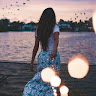 adarsha-mehta's Profile Picture
