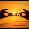 prashant-saroj's Profile Picture