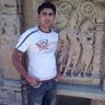 vijay.joshi11's Profile Picture