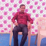 om-prakash-dubey4313666's Profile Picture