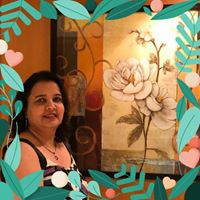 HRBangalore's Profile Picture