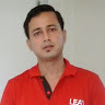 preet4forum's Profile Picture