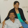 pais.jyothi's Profile Picture