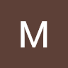 minisuresh's Profile Picture