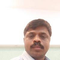 myravi's Profile Picture