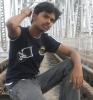 srikanth_mareedu's Profile Picture