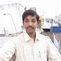 bhavanisri09's Profile Picture