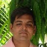sac5150's Profile Picture
