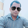 sudhakarmishra5's Profile Picture