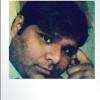 bhavesh111's Profile Picture