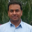 neeraj326's Profile Picture