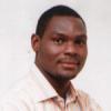 Olumodeji Kunle's Profile Picture