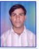 manoj kumar 82's Profile Picture