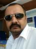 mukesh_azad's Profile Picture