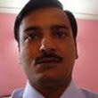 anant.doshi's Profile Picture