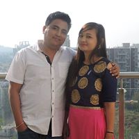 giri.sanjay85's Profile Picture