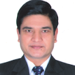 Surendra Singh's Profile Picture