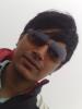 pranav patel's Profile Picture