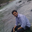 ankitrao_08's Profile Picture