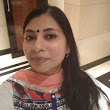 Lakshmi Sreenivasan's Profile Picture