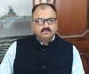 Bhupendra singh's Profile Picture