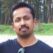 asbnair's Profile Picture