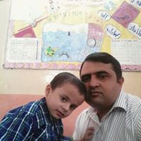 vikas rana luminous's Profile Picture