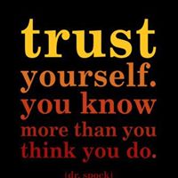 gcgore's Profile Picture