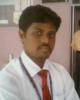 imcool.senthilkumar's Profile Picture