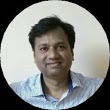 shailesh more's Profile Picture