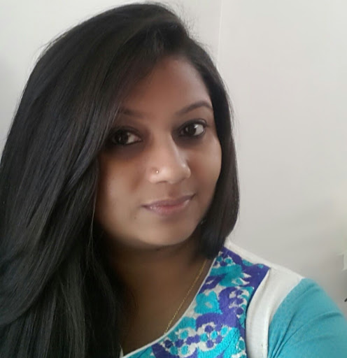 gayatri_bhosale's Profile Picture