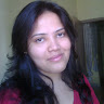 HRNamrata's Profile Picture