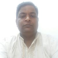 ashutoshpandey15's Profile Picture