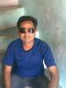 kishor_goswami's Profile Picture