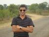 sandeep_krai's Profile Picture