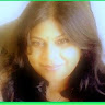 urvashi0322's Profile Picture