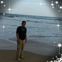 chandan_chatt's Profile Picture