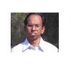 p ramachandran's Profile Picture