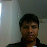 chandrashekar.G's Profile Picture