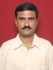 Ravindra R. Wankhede's Profile Picture