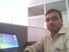 sanjaydebnath's Profile Picture