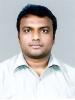 anandnataraj's Profile Picture