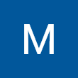 moinhr's Profile Picture