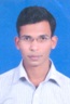 suhaskhambe's Profile Picture